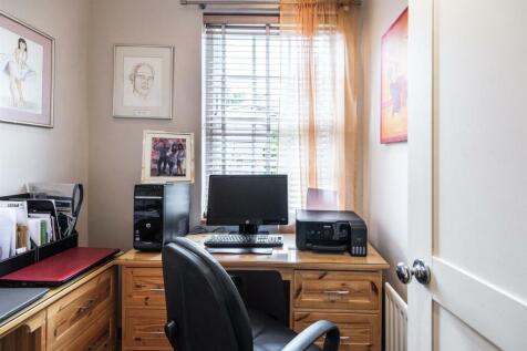 Property Image 24