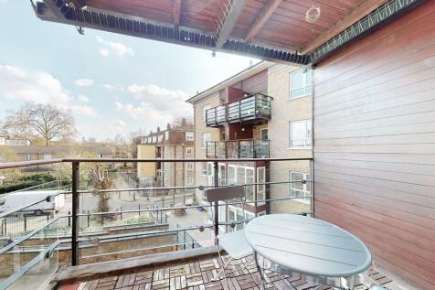 Property Image 13