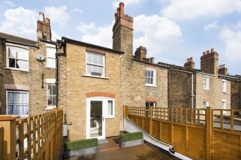 Property Image 10