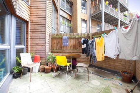 Property Image 11