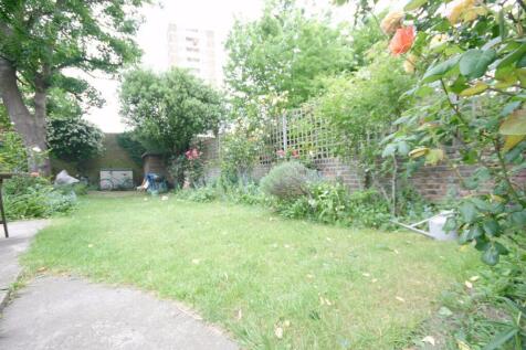 Property Image 7
