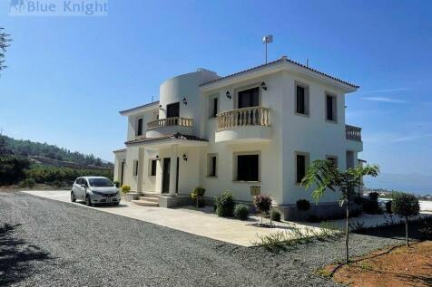 Property Image 18