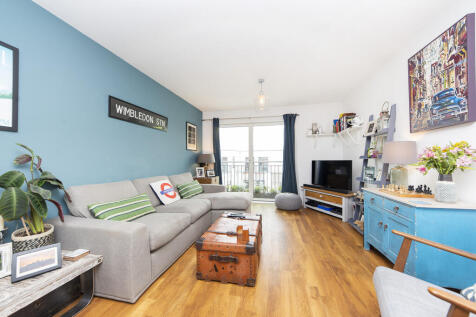 Property Image 1