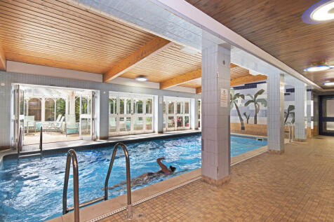 Property Image 8
