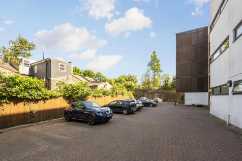 Property Image 7