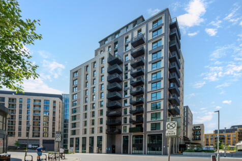 Property Image 9