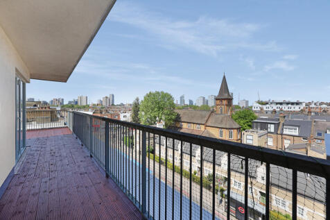 Property Image 10