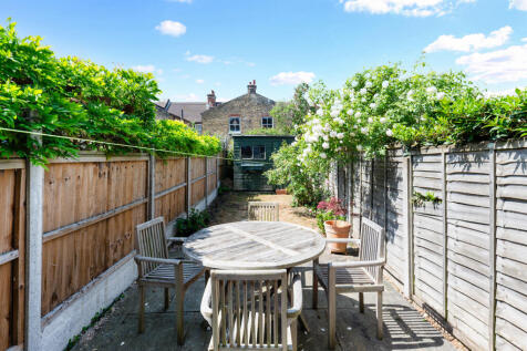 Property Image 9