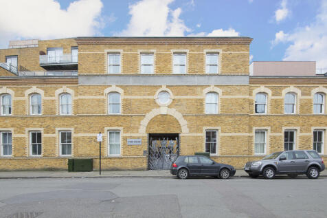 Property Image 7
