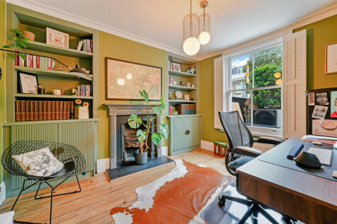 Property Image 4