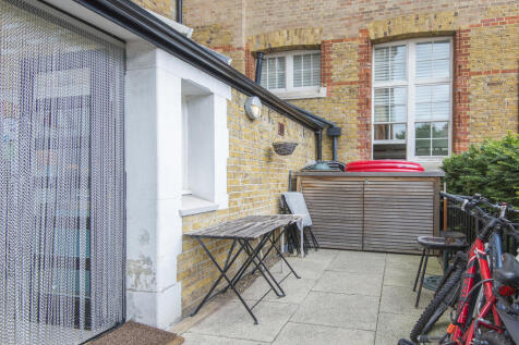 Property Image 10