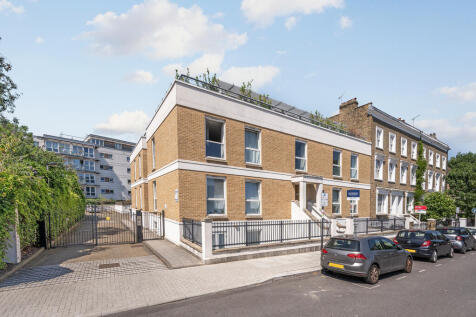Property Image 11