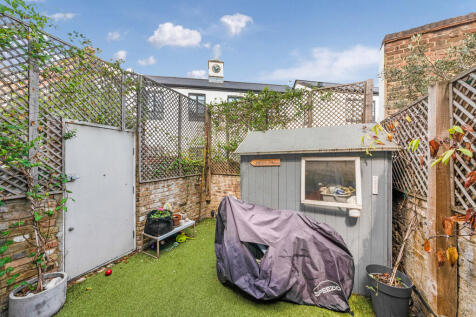 Property Image 11