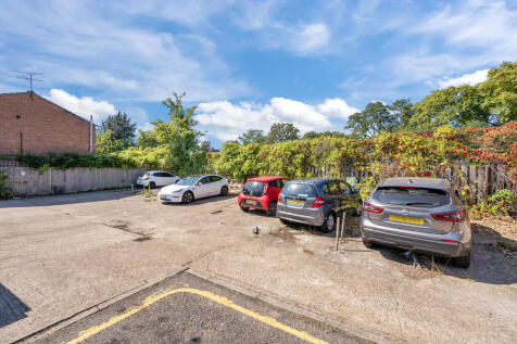 Property Image 10