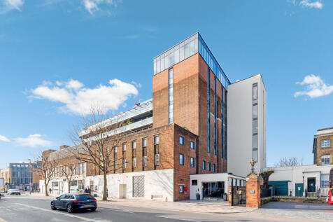 Property Image 9