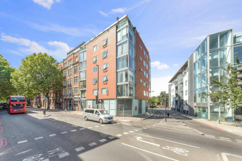 Property Image 7