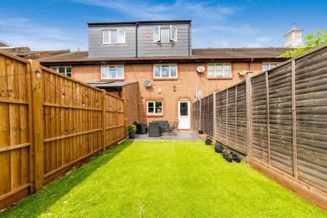 Property Image 9