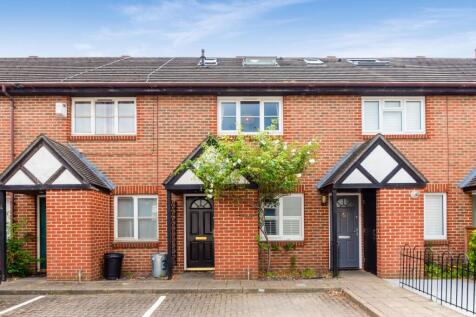 Property Image 10