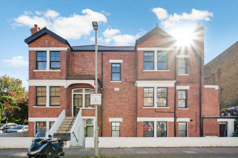 Property Image 11