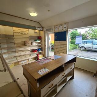 Property Image 6