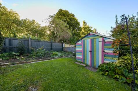 Property Image 22