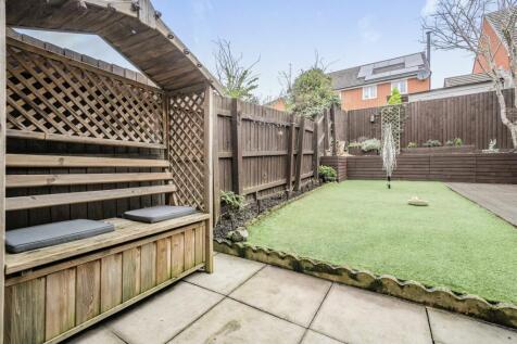 Property Image 8