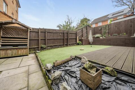 Property Image 19