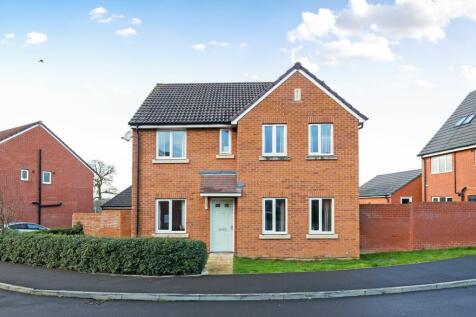 Sold property 4