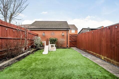 Property Image 18