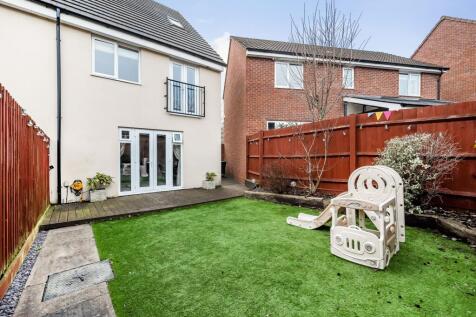 Property Image 19