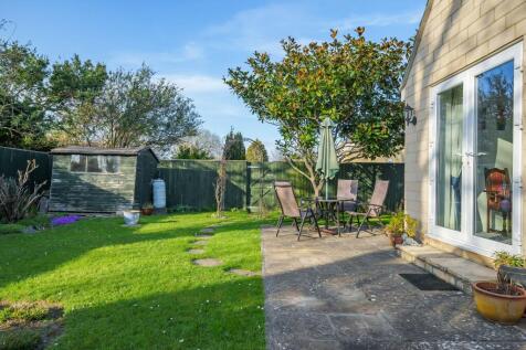 Property Image 18