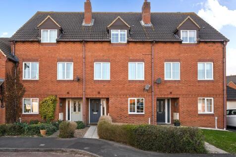 Sold property 7