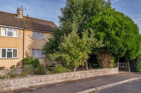 Sold property 5