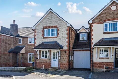 Sold property 3