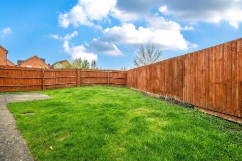 Property Image 20