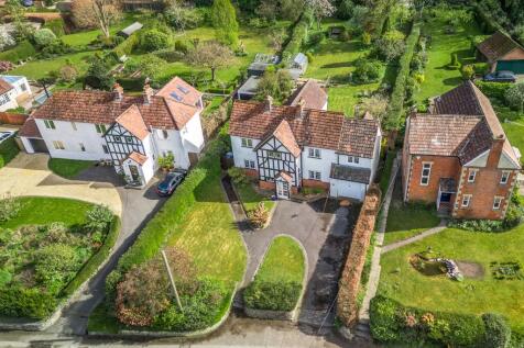 Property Image 22