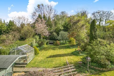Property Image 30