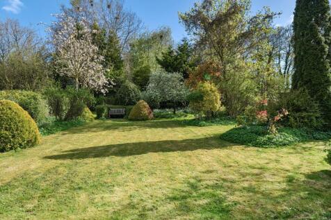 Property Image 32
