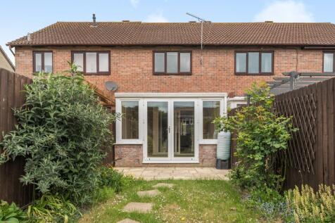 Property Image 15