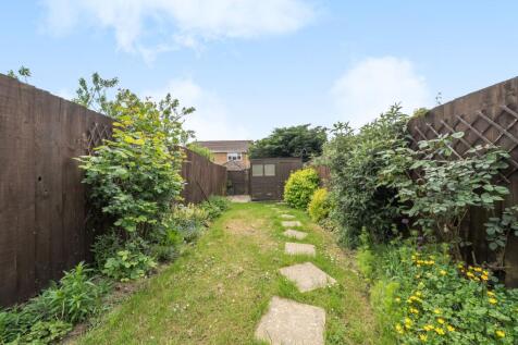 Property Image 17