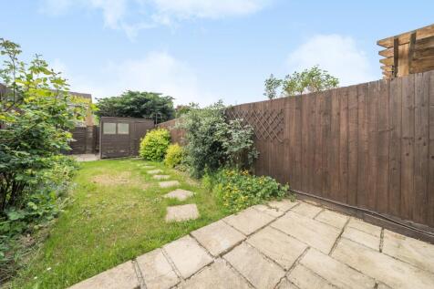Property Image 18