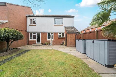 Property Image 18