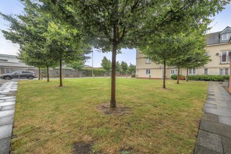 Property Image 23