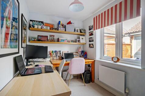 Property Image 18