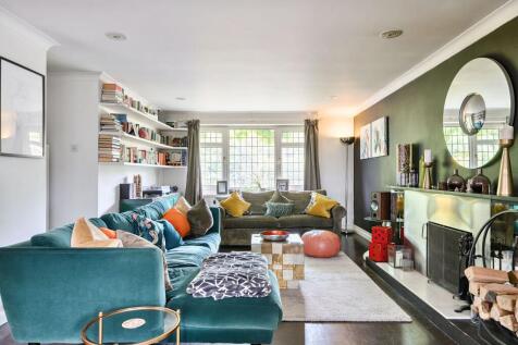 Property Image 12