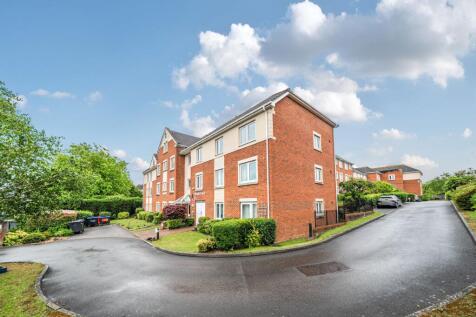 Property Image 18
