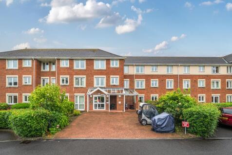 Property Image 21