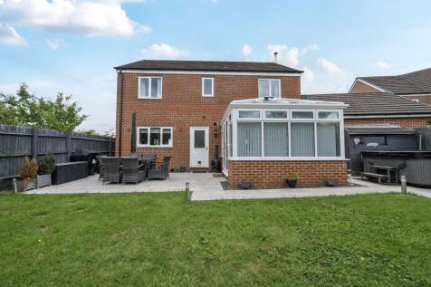 Property Image 4