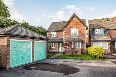 Property Image 19