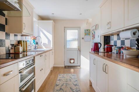 Property Image 12